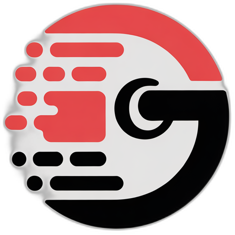 爆料吃瓜王51logo